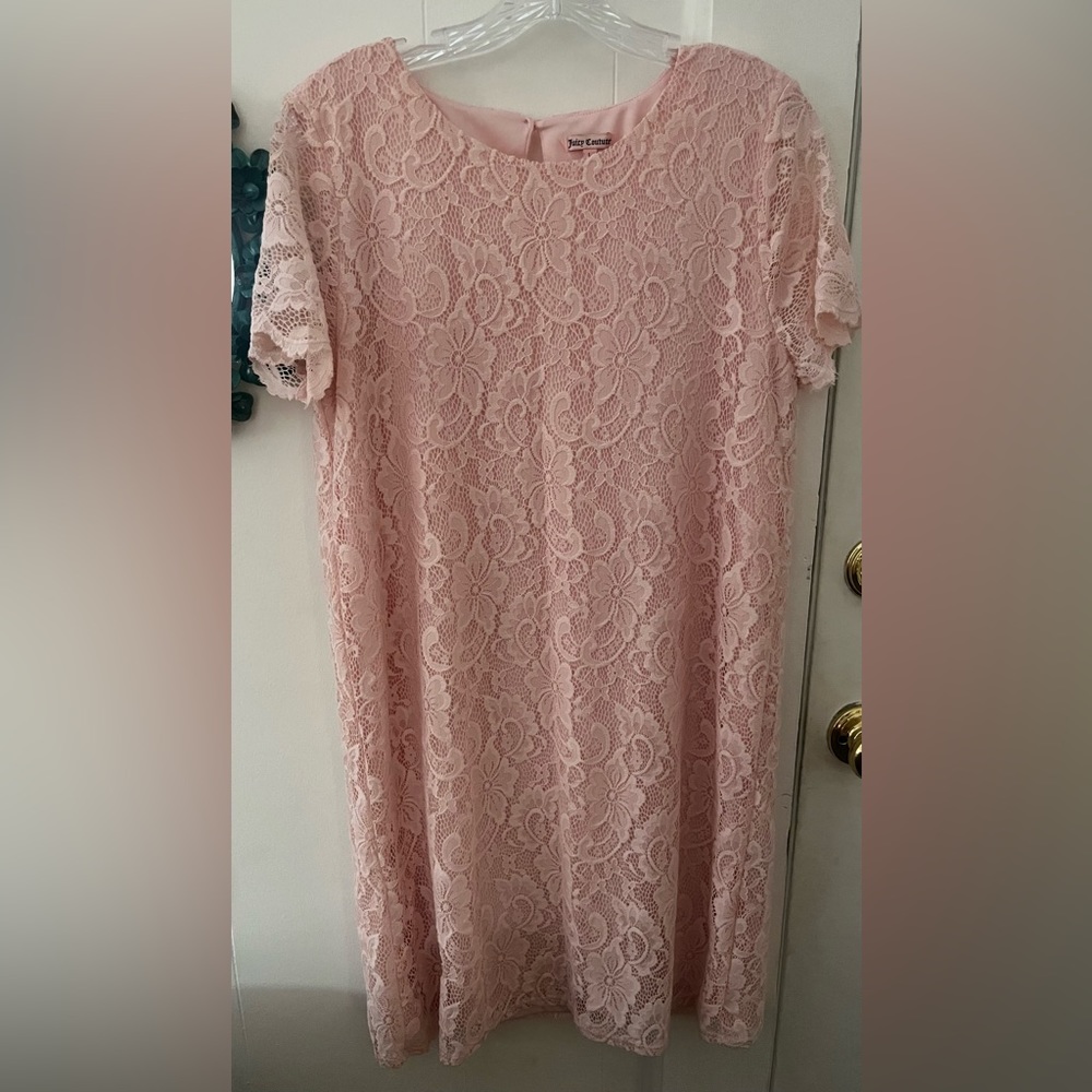 Women’s dress